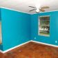 1401 Brookhaven Rd, Jonesboro, AR 72401 ID:9216990