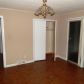 1401 Brookhaven Rd, Jonesboro, AR 72401 ID:9216992