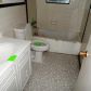 1401 Brookhaven Rd, Jonesboro, AR 72401 ID:9216993