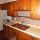 1401 Brookhaven Rd, Jonesboro, AR 72401 ID:9216994