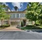 Unit 3070 - 3070 Stone Gate Drive, Atlanta, GA 30324 ID:8592838