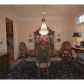 Unit 3070 - 3070 Stone Gate Drive, Atlanta, GA 30324 ID:8592839