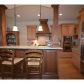 Unit 3070 - 3070 Stone Gate Drive, Atlanta, GA 30324 ID:8592841