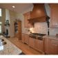 Unit 3070 - 3070 Stone Gate Drive, Atlanta, GA 30324 ID:8592842
