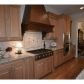 Unit 3070 - 3070 Stone Gate Drive, Atlanta, GA 30324 ID:8592843