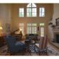 Unit 3070 - 3070 Stone Gate Drive, Atlanta, GA 30324 ID:8592844
