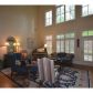 Unit 3070 - 3070 Stone Gate Drive, Atlanta, GA 30324 ID:8592845