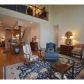 Unit 3070 - 3070 Stone Gate Drive, Atlanta, GA 30324 ID:8592846