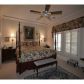 Unit 3070 - 3070 Stone Gate Drive, Atlanta, GA 30324 ID:8592847