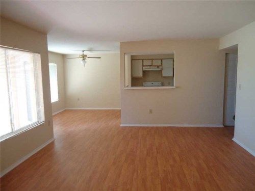 2341 NW 33 ST # 403, Fort Lauderdale, FL 33309