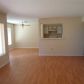 2341 NW 33 ST # 403, Fort Lauderdale, FL 33309 ID:9186053