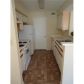 2341 NW 33 ST # 403, Fort Lauderdale, FL 33309 ID:9186054