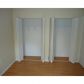 2341 NW 33 ST # 403, Fort Lauderdale, FL 33309 ID:9186055
