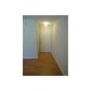 2341 NW 33 ST # 403, Fort Lauderdale, FL 33309 ID:9186056