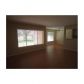2341 NW 33 ST # 403, Fort Lauderdale, FL 33309 ID:9186057