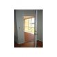 2341 NW 33 ST # 403, Fort Lauderdale, FL 33309 ID:9186058