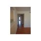 2341 NW 33 ST # 403, Fort Lauderdale, FL 33309 ID:9186059