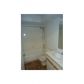 2341 NW 33 ST # 403, Fort Lauderdale, FL 33309 ID:9186060