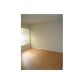 2341 NW 33 ST # 403, Fort Lauderdale, FL 33309 ID:9186061