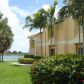 2341 NW 33 ST # 403, Fort Lauderdale, FL 33309 ID:9186062
