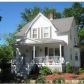 6 Anderson  Avenue, Worcester, MA 01604 ID:9228729