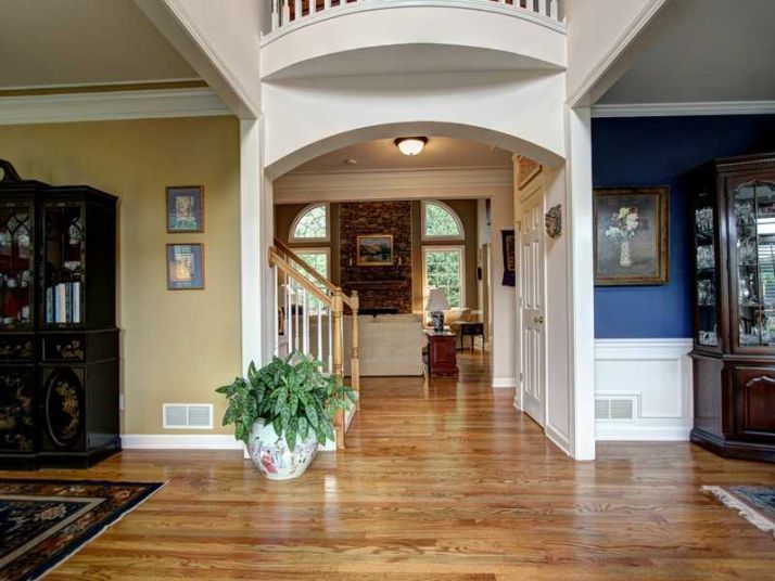 2920 Perrington Court, Marietta, GA 30066