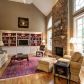 2920 Perrington Court, Marietta, GA 30066 ID:8967140