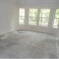 8209 S Beech Ave, Broken Arrow, OK 74011 ID:9111058