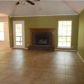 8209 S Beech Ave, Broken Arrow, OK 74011 ID:9111059