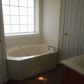 8209 S Beech Ave, Broken Arrow, OK 74011 ID:9111060