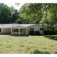 1107 Little Road, Canton, GA 30115 ID:8992564