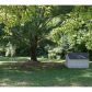 1107 Little Road, Canton, GA 30115 ID:8992565