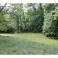1107 Little Road, Canton, GA 30115 ID:8992566