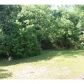 1107 Little Road, Canton, GA 30115 ID:8992567