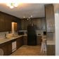 1107 Little Road, Canton, GA 30115 ID:8992568