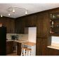 1107 Little Road, Canton, GA 30115 ID:8992569