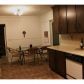 1107 Little Road, Canton, GA 30115 ID:8992570