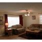 1107 Little Road, Canton, GA 30115 ID:8992571
