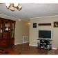 1107 Little Road, Canton, GA 30115 ID:8992572