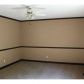 1107 Little Road, Canton, GA 30115 ID:8992573