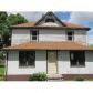 305 1st St NE, Hankinson, ND 58041 ID:9024585