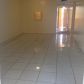 8020 FAIRVIEW DR # 305, Fort Lauderdale, FL 33321 ID:8970420