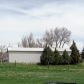 221 5th St., Chugwater, WY 82210 ID:8944854