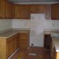 2 Meadow Ln, Huntington, WV 25704 ID:9189439