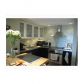 1918 BRICKELL AV # 501, Miami, FL 33129 ID:8341176