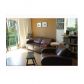 1918 BRICKELL AV # 501, Miami, FL 33129 ID:8341177