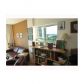 1918 BRICKELL AV # 501, Miami, FL 33129 ID:8341179
