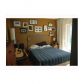 1918 BRICKELL AV # 501, Miami, FL 33129 ID:8341180