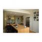 1918 BRICKELL AV # 501, Miami, FL 33129 ID:8341182