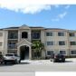 15400 SW 284th St # 1311, Homestead, FL 33033 ID:8689446